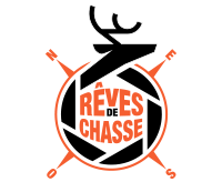 Rêves de chasse