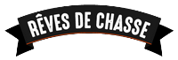 Rêves de chasse