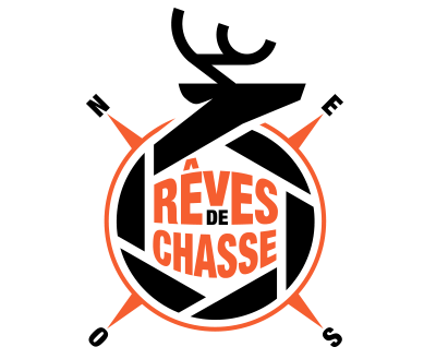 Rêves de chasse