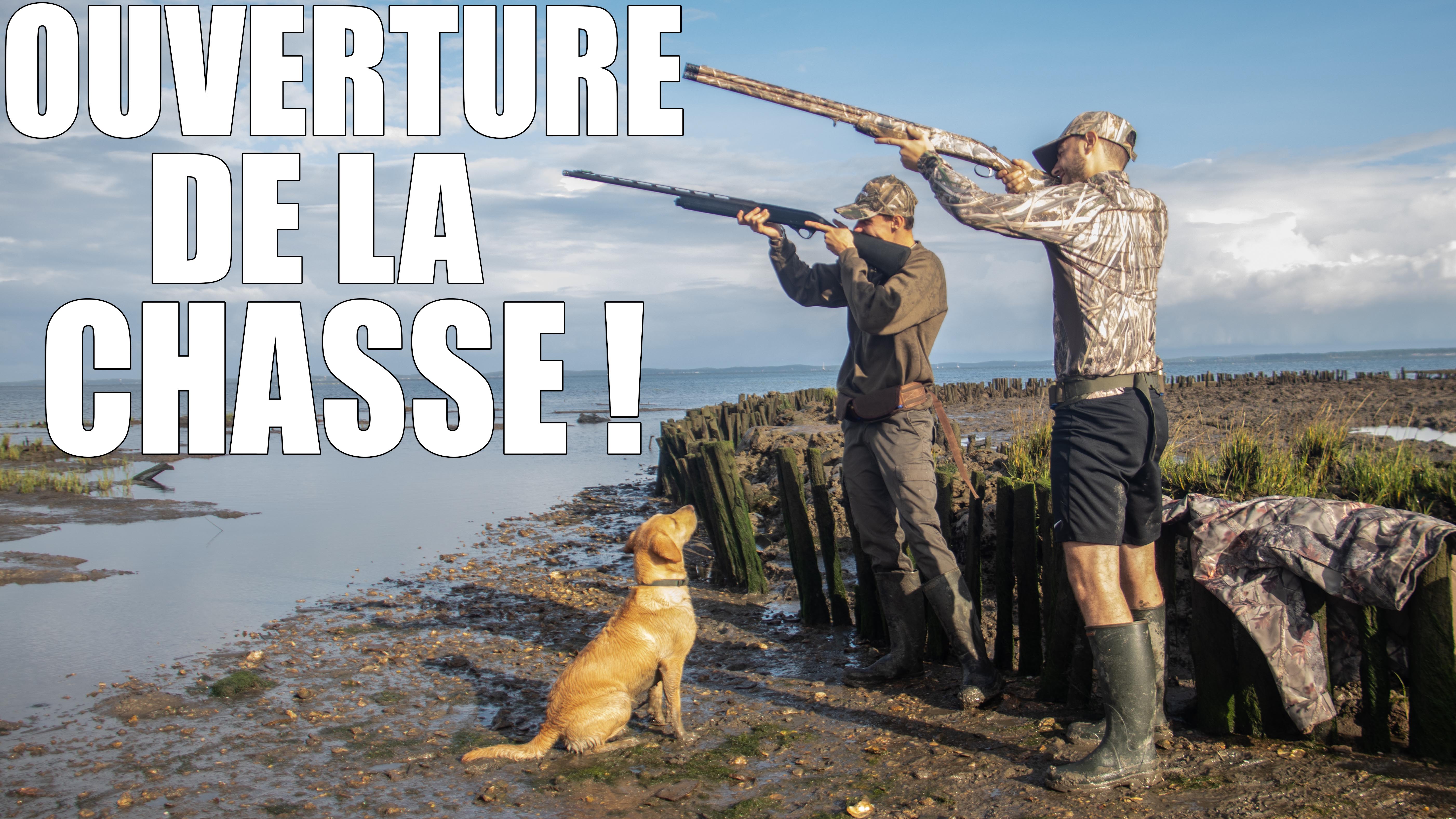 www.revesdechasse.com